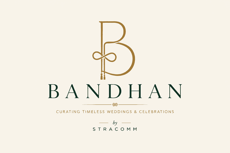 Bandhan by Stracomm Global